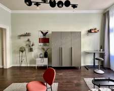 Aladár utca-budapest_i_keruelet_aladar_utca546585_1.jpg