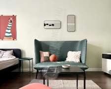 Aladár utca-budapest_i_keruelet_aladar_utca546586_2.jpg