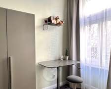 Aladár utca-budapest_i_keruelet_aladar_utca546587_3.jpg