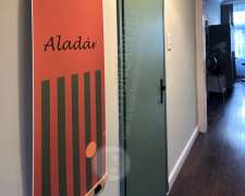 Aladár utca-budapest_i_keruelet_aladar_utca546588_4.jpg