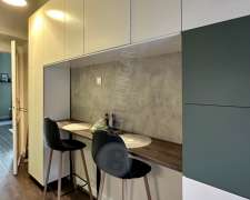 Aladár utca-budapest_i_keruelet_aladar_utca546590_6.jpg