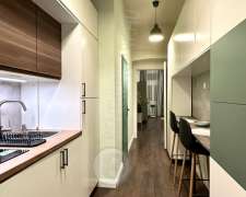 Aladár utca-budapest_i_keruelet_aladar_utca546591_7.jpg