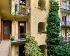 Aladár utca-budapest_i_keruelet_aladar_utca546592_8.jpg