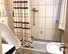 Petneházy utca-budapest_xiii_keruelet_petnehazy_utca546594_1.jpg