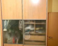 Petneházy utca-budapest_xiii_keruelet_petnehazy_utca546595_2.jpg