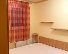 Petneházy utca-budapest_xiii_keruelet_petnehazy_utca546596_3.jpg