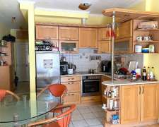 Petneházy utca-budapest_xiii_keruelet_petnehazy_utca546597_4.jpg