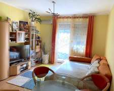 Petneházy utca-budapest_xiii_keruelet_petnehazy_utca546598_5.jpg