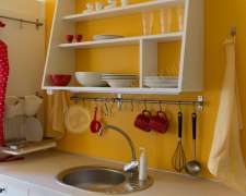 Dob utca-budapest_vii_keruelet_dob_utca546622_7.jpg