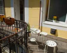 Dob utca-budapest_vii_keruelet_dob_utca546625_15.jpg