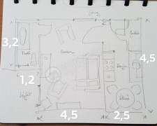 Dob utca-budapest_vii_keruelet_dob_utca546626_16.jpg