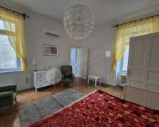 Dob utca-budapest_vii_keruelet_dob_utca546681_1.jpg