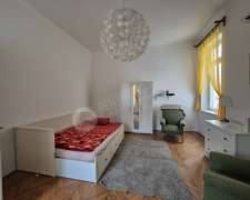 Dob utca-budapest_vii_keruelet_dob_utca546683_3.jpg