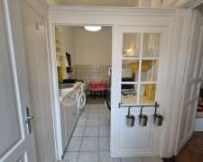 Dob utca-budapest_vii_keruelet_dob_utca546684_4.jpg