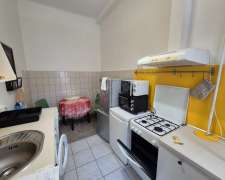 Dob utca-budapest_vii_keruelet_dob_utca546685_5.jpg