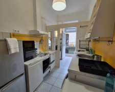 Dob utca-budapest_vii_keruelet_dob_utca546686_6.jpg