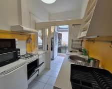 Dob utca-budapest_vii_keruelet_dob_utca546687_8.jpg