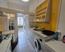 Dob utca-budapest_vii_keruelet_dob_utca546688_9.jpg