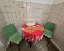 Dob utca-budapest_vii_keruelet_dob_utca546689_10.jpg