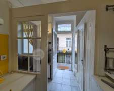 Dob utca-budapest_vii_keruelet_dob_utca546690_11.jpg