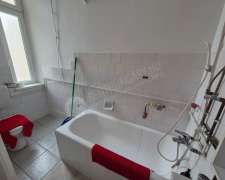 Dob utca-budapest_vii_keruelet_dob_utca546691_12.jpg