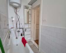 Dob utca-budapest_vii_keruelet_dob_utca546692_13.jpg