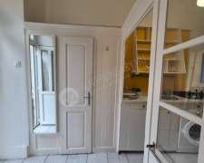 Dob utca-budapest_vii_keruelet_dob_utca546693_14.jpg