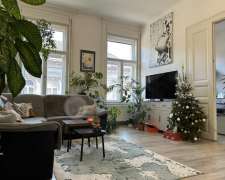 Péterfy Sándor utca-budapest_vii_keruelet_peterfy_sandor_utca546627_1.jpg