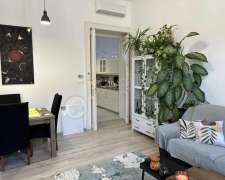 Péterfy Sándor utca-budapest_vii_keruelet_peterfy_sandor_utca546629_2.jpg