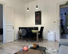 Péterfy Sándor utca-budapest_vii_keruelet_peterfy_sandor_utca546630_3.jpg