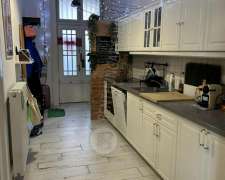 Péterfy Sándor utca-budapest_vii_keruelet_peterfy_sandor_utca546631_4.jpg