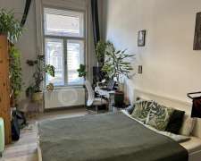 Péterfy Sándor utca-budapest_vii_keruelet_peterfy_sandor_utca546632_5.jpg