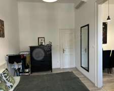 Péterfy Sándor utca-budapest_vii_keruelet_peterfy_sandor_utca546633_6.jpg