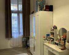 Péterfy Sándor utca-budapest_vii_keruelet_peterfy_sandor_utca546635_8.jpg