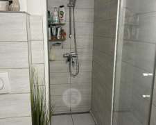 Péterfy Sándor utca-budapest_vii_keruelet_peterfy_sandor_utca546636_9.jpg