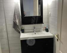 Péterfy Sándor utca-budapest_vii_keruelet_peterfy_sandor_utca546637_17.jpg