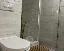 Péterfy Sándor utca-budapest_vii_keruelet_peterfy_sandor_utca546638_11.jpg