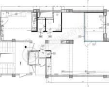 Péterfy Sándor utca-budapest_vii_keruelet_peterfy_sandor_utca547200_23.jpg