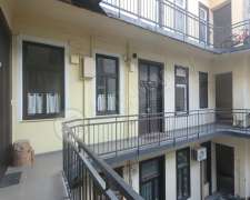 Péterfy Sándor utca-budapest_vii_keruelet_peterfy_sandor_utca548005_22.jpg