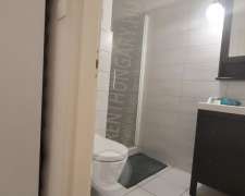 Péterfy Sándor utca-budapest_vii_keruelet_peterfy_sandor_utca548007_18.jpg