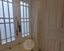 Péterfy Sándor utca-budapest_vii_keruelet_peterfy_sandor_utca548008_20.jpg