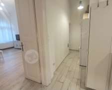 Péterfy Sándor utca-budapest_vii_keruelet_peterfy_sandor_utca548009_12.jpg