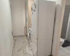 Péterfy Sándor utca-budapest_vii_keruelet_peterfy_sandor_utca548010_15.jpg