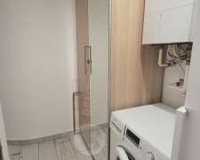 Péterfy Sándor utca-budapest_vii_keruelet_peterfy_sandor_utca548011_14.jpg