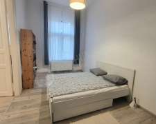 Péterfy Sándor utca-budapest_vii_keruelet_peterfy_sandor_utca548012_4.jpg