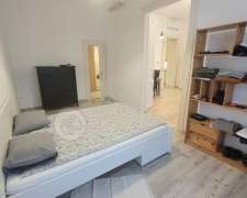 Péterfy Sándor utca-budapest_vii_keruelet_peterfy_sandor_utca548013_9.jpg