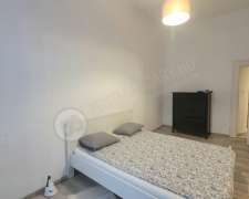 Péterfy Sándor utca-budapest_vii_keruelet_peterfy_sandor_utca548014_10.jpg