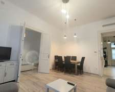 Péterfy Sándor utca-budapest_vii_keruelet_peterfy_sandor_utca548015_3.jpg