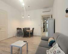 Péterfy Sándor utca-budapest_vii_keruelet_peterfy_sandor_utca548016_3.jpg