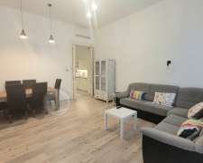 Péterfy Sándor utca-budapest_vii_keruelet_peterfy_sandor_utca548018_4.jpg